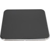 ELECTRIC HOT PLATE 4000W 230V