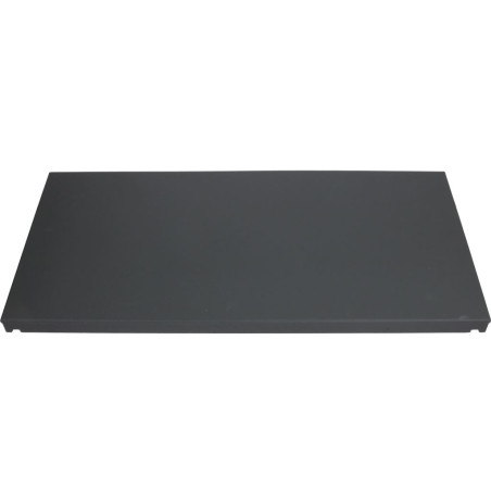 ELECTRIC HOT PLATE 5000W 400V