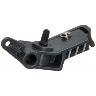 DELONGHI 7313214521 REGULATOR