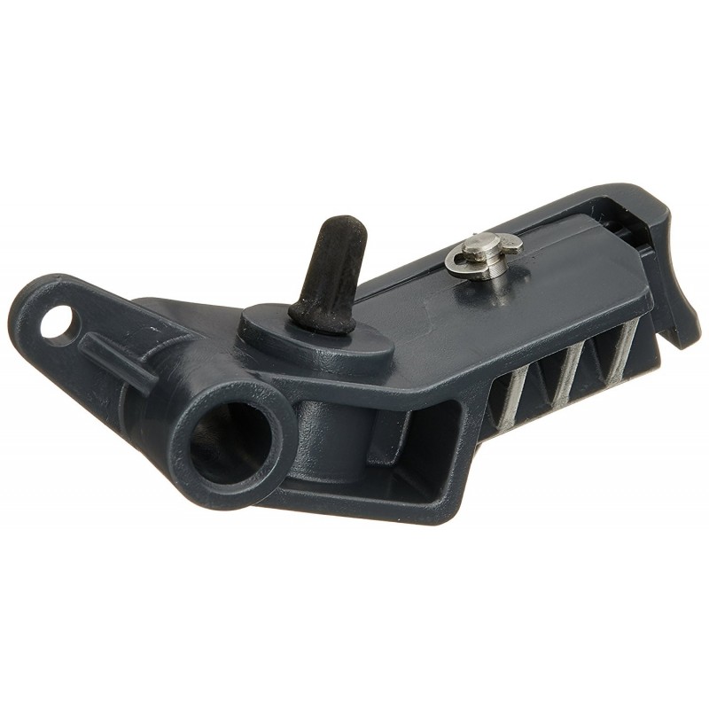 DELONGHI 7313214521 REGULATOR