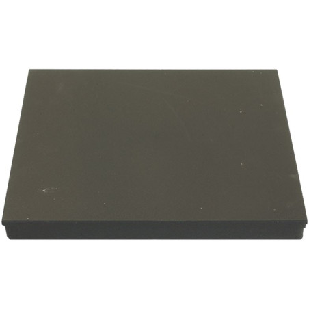 ELECTRIC HOT PLATE 5000W 400V
