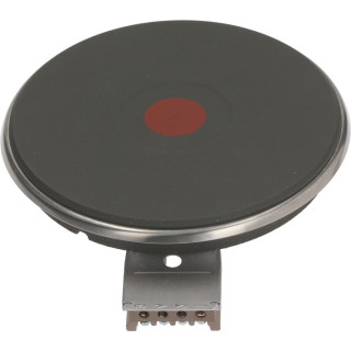 ELECTRIC HOT PLATE ø145 1500W 230V