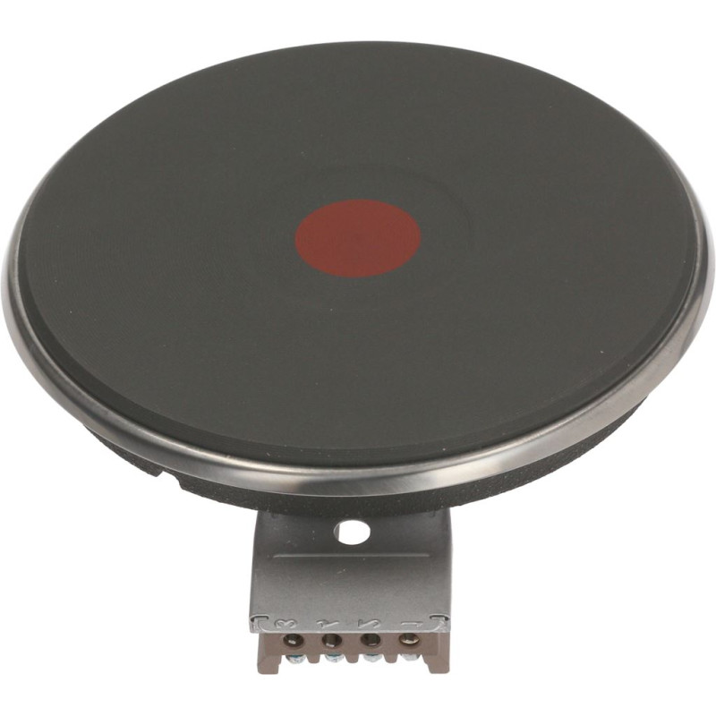 ELECTRIC HOT PLATE ø145 1500W 230V