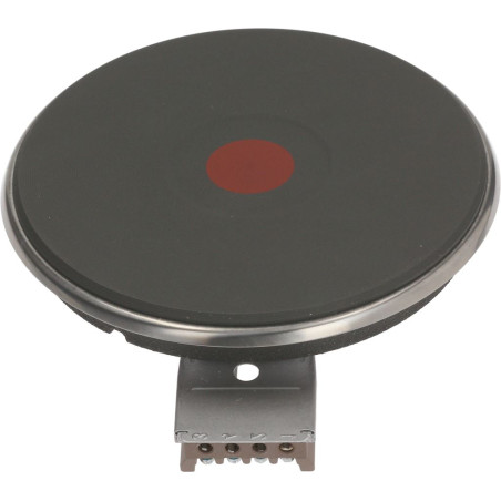ELECTRIC HOT PLATE ø145 1500W 230V