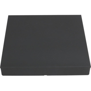 ELECTRIC HOT PLATE 4000W 400V