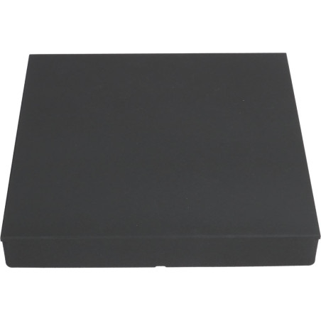 ELECTRIC HOT PLATE 4000W 400V