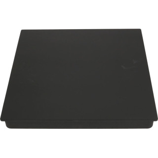 ELECTRIC HOT PLATE 5000W 240V