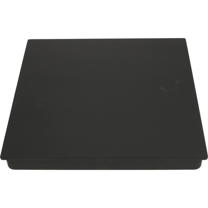 ELECTRIC HOT PLATE 5000W 240V