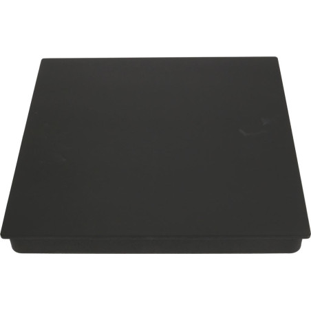 ELECTRIC HOT PLATE 5000W 240V