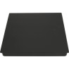 ELECTRIC HOT PLATE 5000W 240V