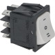 UGOLINI 22800-24200 ON-OFF-ON (3 POSITION) SWITCH