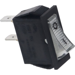 UGOLINI 22800-24300 SWITCH