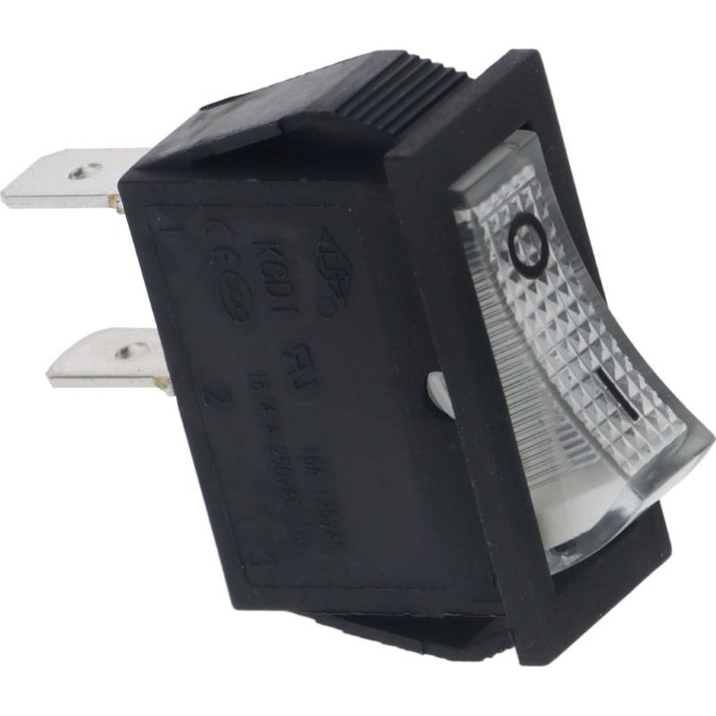 UGOLINI 22800-24300 SWITCH