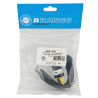 LOW PRESSURE SWITCH 10-30 PSI