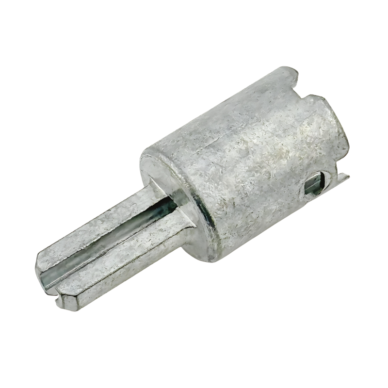 STEM ADAPTOR