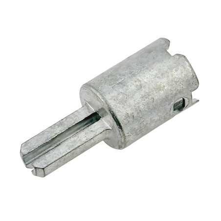 STEM ADAPTOR