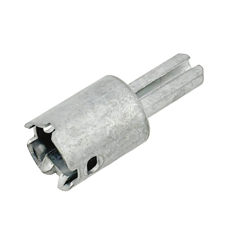 STEM ADAPTOR