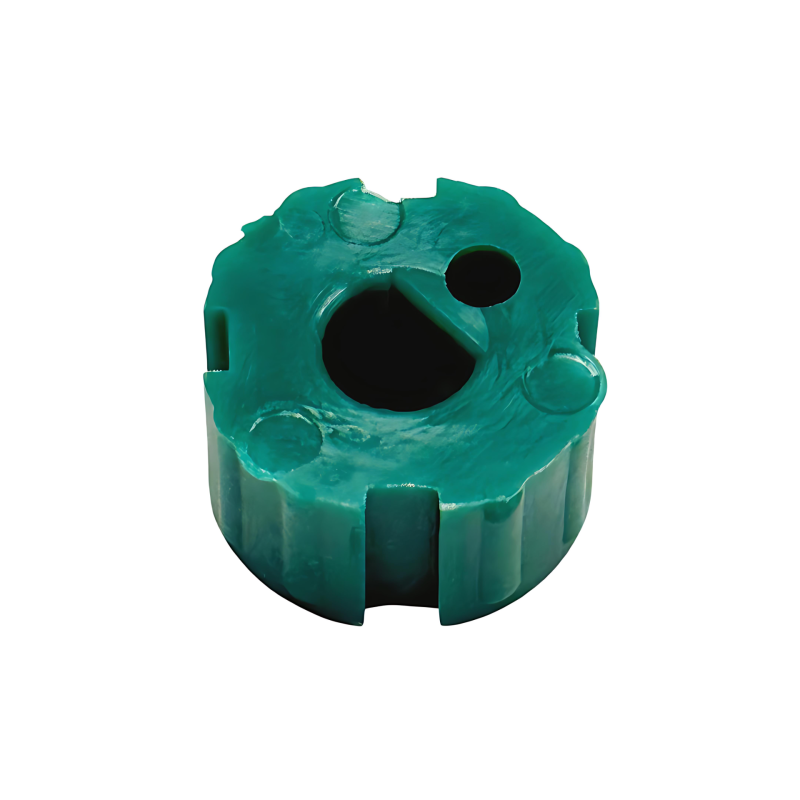 COOKING ACCESSORY 4-WAY