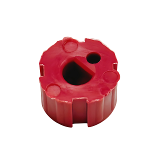 COOKING ACCESSORY 4-WAY