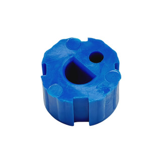 COOKING ACCESSORY 4-WAY