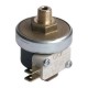 DELONGHI 5228103900 PRESSURE SWITCH 230 V 3 Bar
