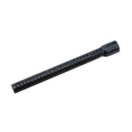 GAS D-STEM EXTENSIONS