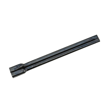 GAS D-STEM EXTENSIONS