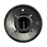 BLACK KNOB