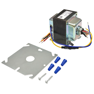 TRANSFORMER MOUNTING FOOT