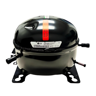 LG COMPRESSOR TCA38151706, FLS075LANA