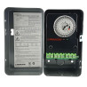 PARAGON 8145-AV DEFROST TIMER AUTO VOLTAGE