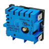INFINITE CONTROL SWITCH 240V 15A