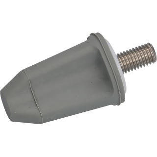 ROBOT COUPE 117777  AGITATOR