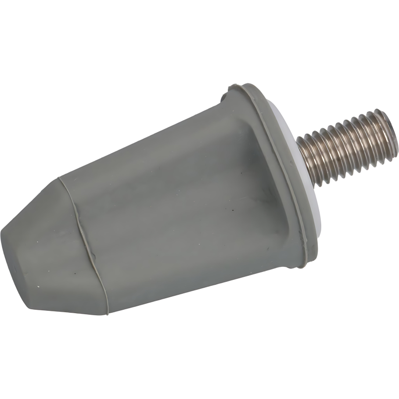 ROBOT COUPE 117777  AGITATOR