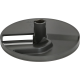 ROBOT COUPE 28130 10MM SLICING PLATE