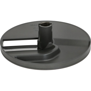 ROBOT COUPE 28130 10MM SLICING PLATE