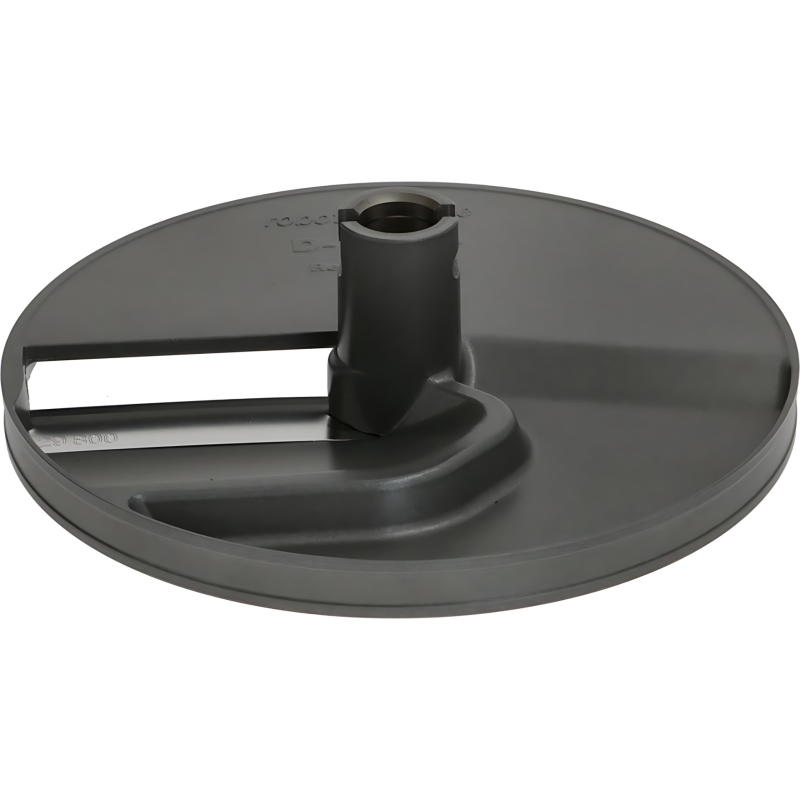 ROBOT COUPE 28130 10MM SLICING PLATE