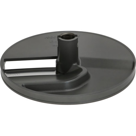 ROBOT COUPE 28130 10MM SLICING PLATE