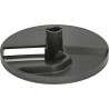 ROBOT COUPE 28130 10MM SLICING PLATE
