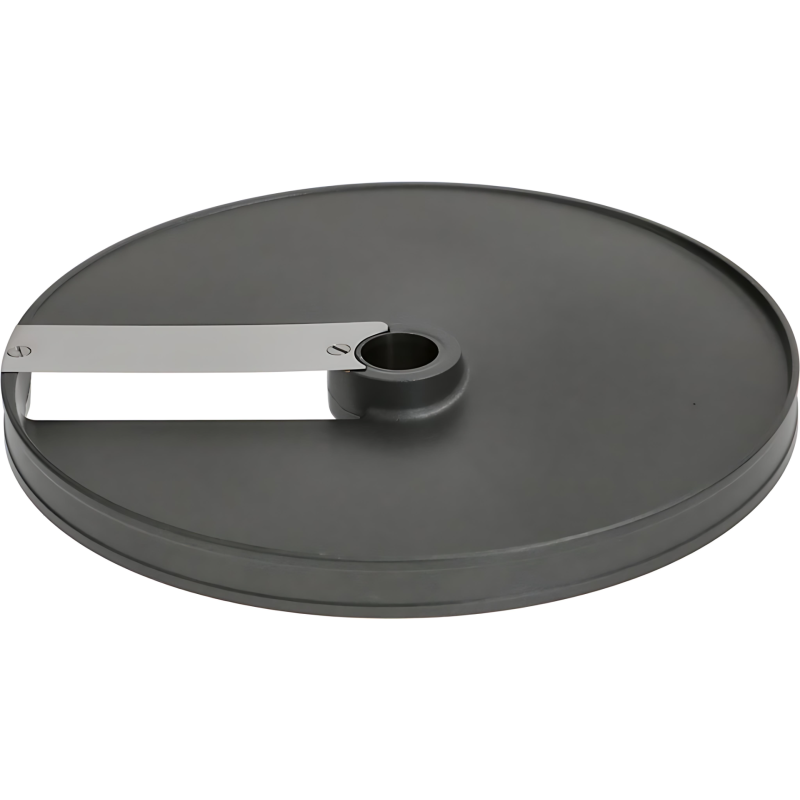 ROBOT COUPE 28130 10MM SLICING PLATE