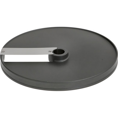 ROBOT COUPE 28130 10MM SLICING PLATE