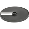 ROBOT COUPE 28130 10MM SLICING PLATE