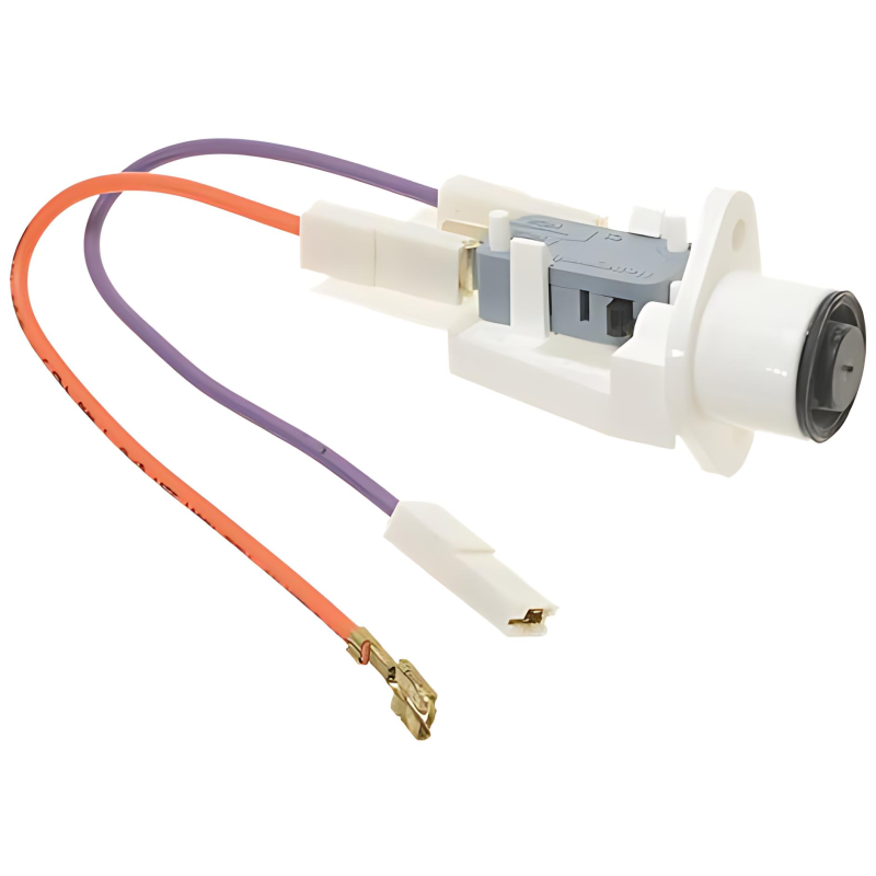 ROBOT COUPE  39860 MICROSWITCH ASSEMBLY