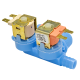 WASHER WATER INLET VALVE