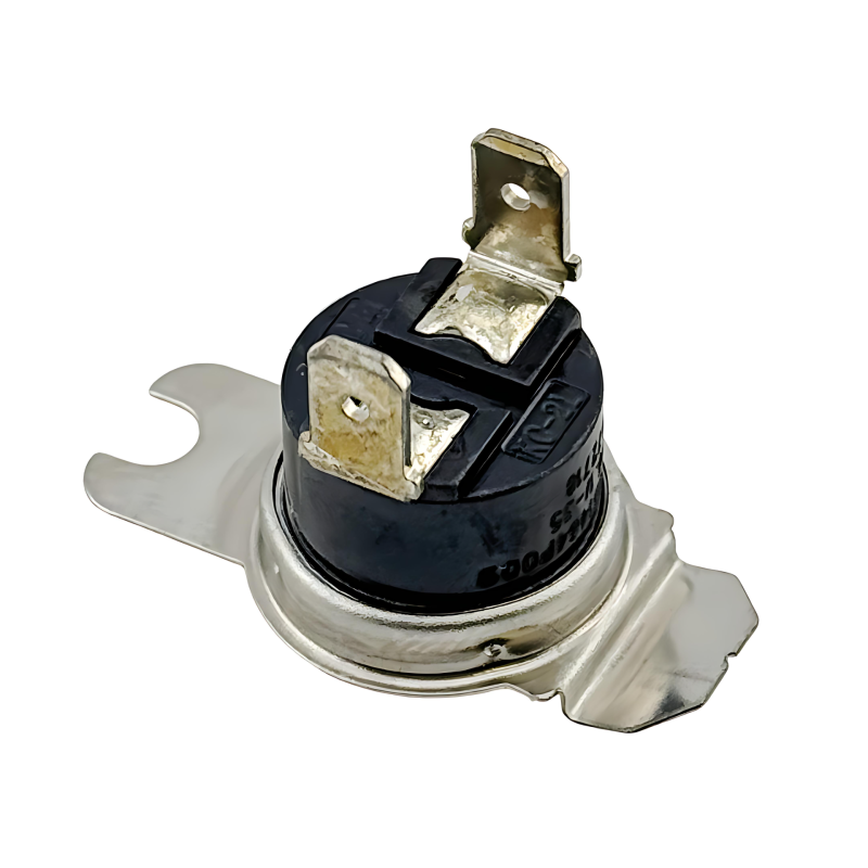 GE WE04X26139 HIGH LIMIT THERMOSTAT