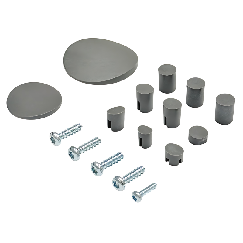 ROBOT COUPE 710138 SET CAP KIT