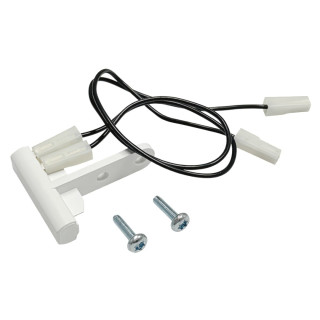 ROBOT COUPE 29441 REED SWITCH