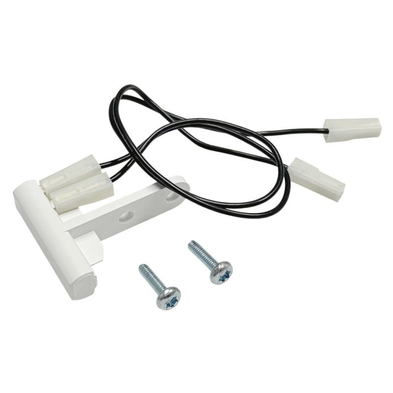 ROBOT COUPE 29441 REED SWITCH