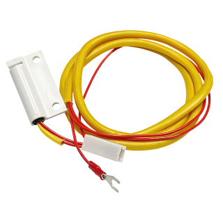 ROBOT COUPE 29241 MAGNETIC SWITCH