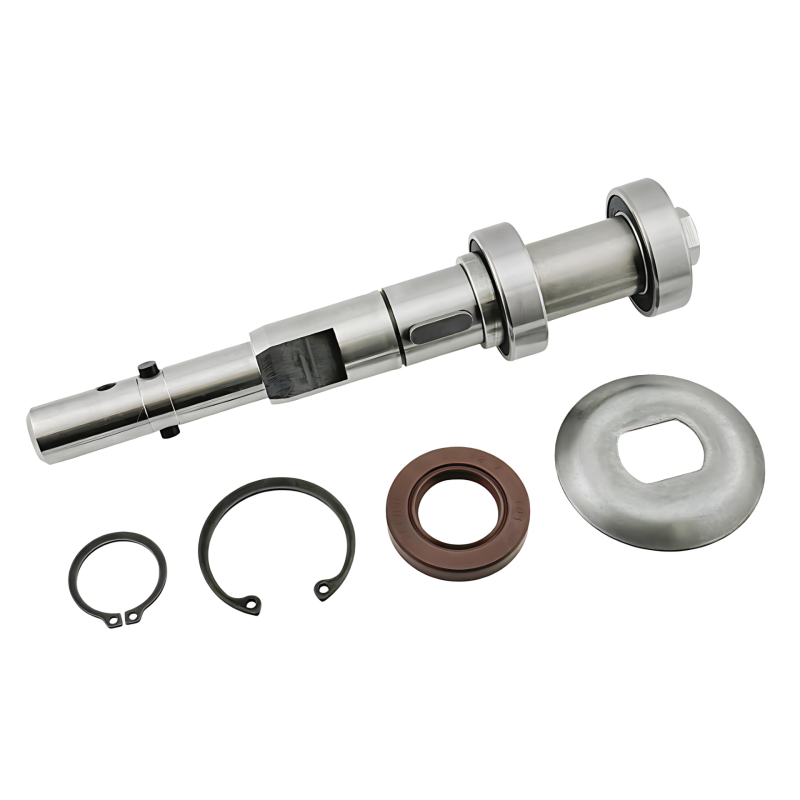 Robot Coupe 39675 Transmission Shaft Assembly